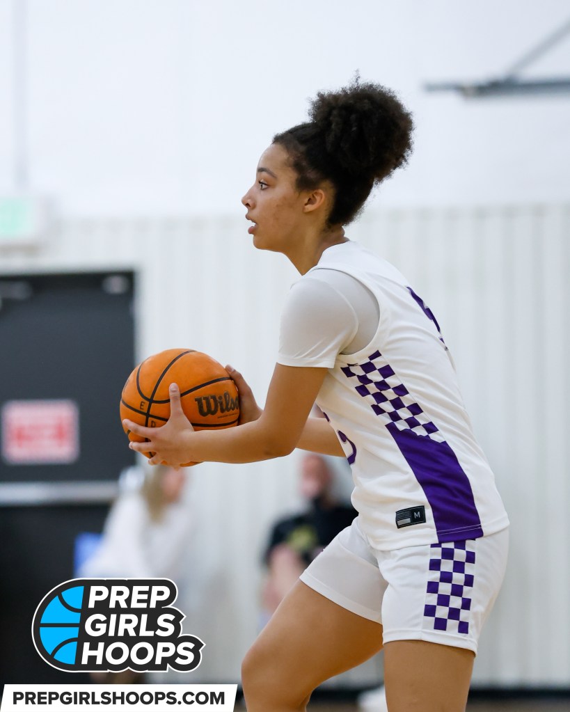 Erie vs Columbine: Players Who Shined