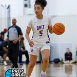 2026 Rankings Update: Uncommitted and Unstoppable