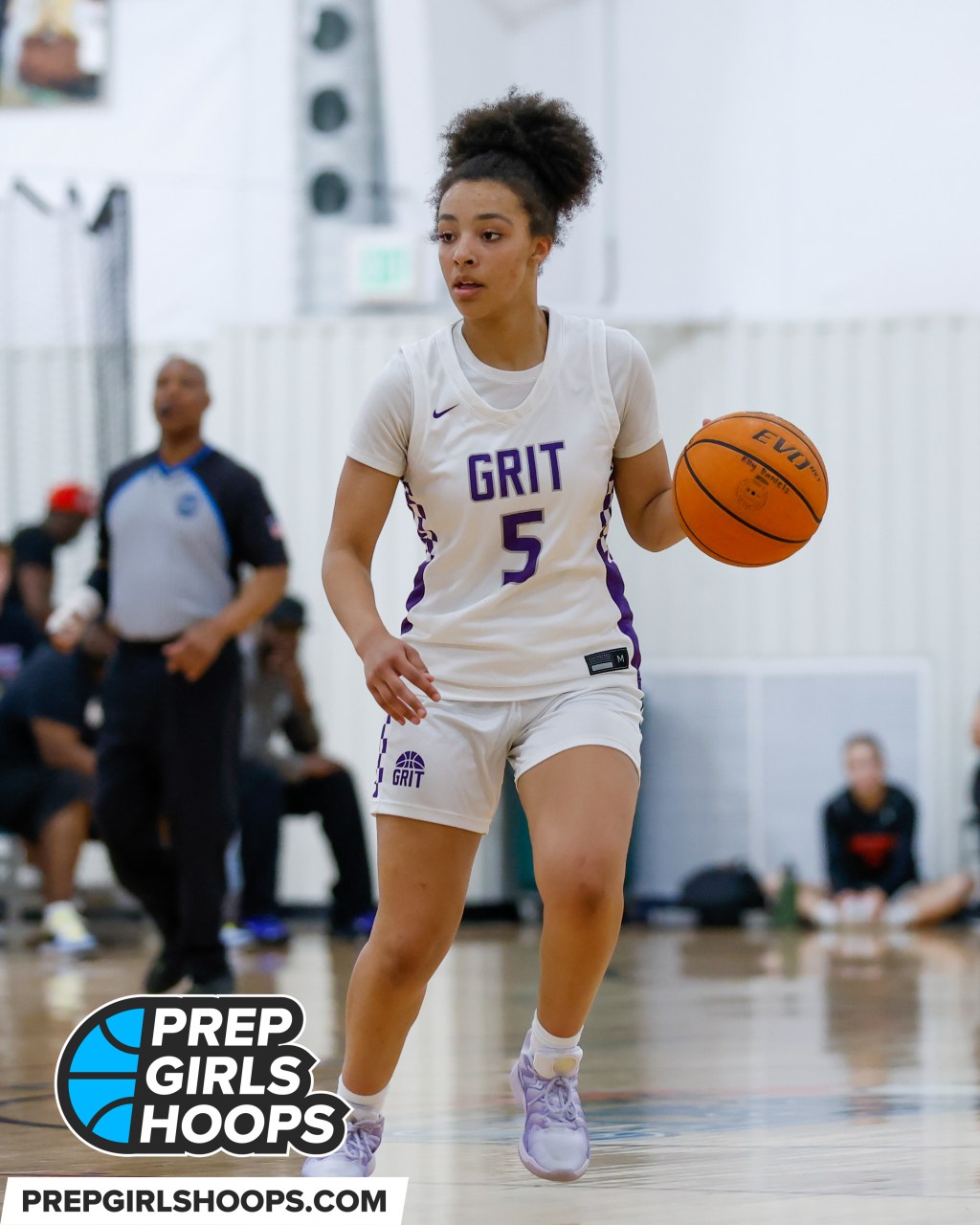 2026 Rankings Update: Uncommitted and Unstoppable