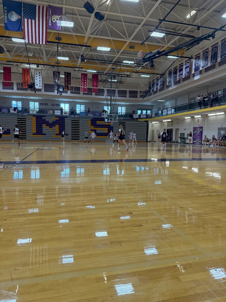 Standout Defensive Performances at Kansas Roots Summer Smash