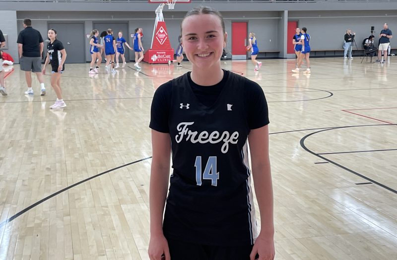 PGH Circuit: Who else made an impact in Appleton?