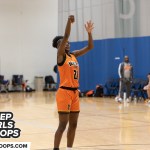 New Home, Same Impact: Transfers To Keep An Eye On