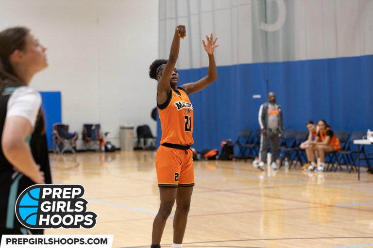 New Home, Same Impact: Transfers To Keep An Eye On