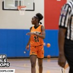 2028’s That Could Have A Standout Sophomore Year