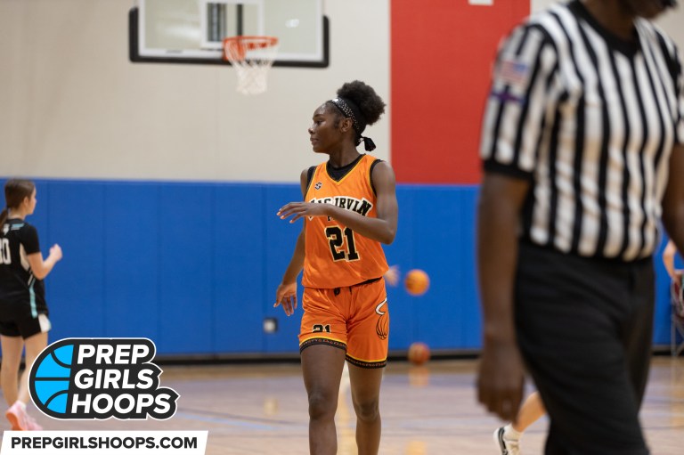 2028&#039;s That Could Have A Standout Sophomore Year