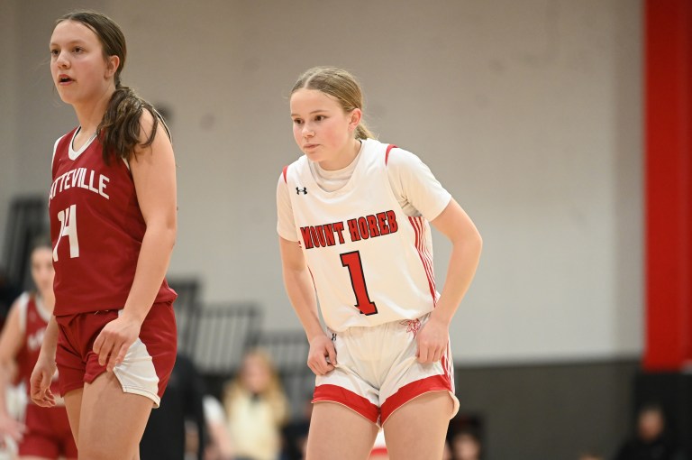 More Players Who’ve Impressed This AAU Season
