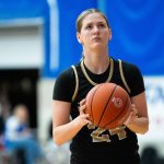 Northwestern Preview- Point Guards