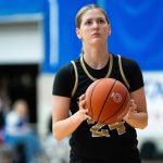 Coming into 2026 strong