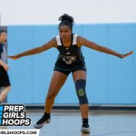 Final Push: Emerging Names Ready to Close Out Club Season Strong