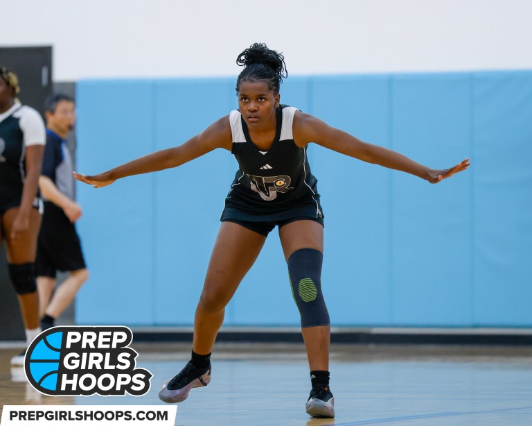 Final Push: Emerging Names Ready to Close Out Club Season Strong
