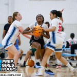 Doing the Little Things: 6A City League Glue Players This Season