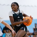 Northfield Girls Basketball: A Team Built to Win