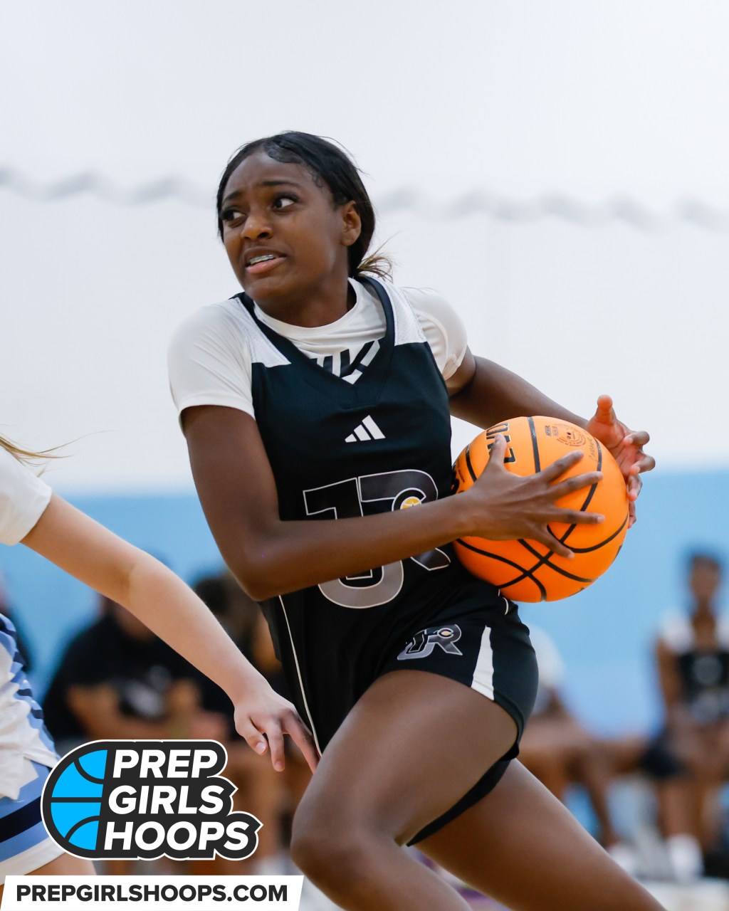 Northfield Girls Basketball: A Team Built to Win