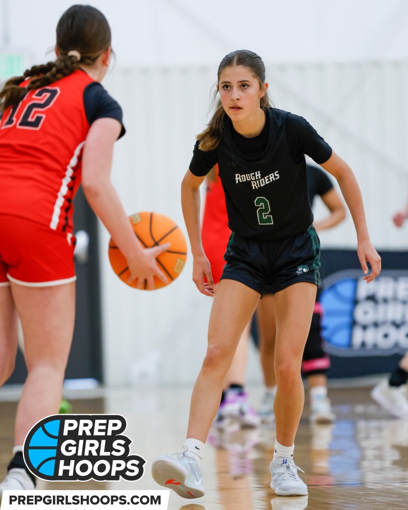 Round One Risers: Names That Could Make Noise in 5A