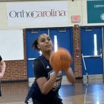 Cherokee Invitational: Standouts from the Smokies