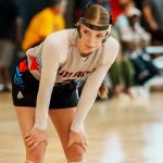 Top 5 Players on the Top 5 Teams: A Closer Look at 4A