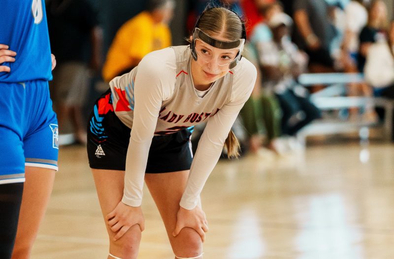 Top 5 Players on the Top 5 Teams: A Closer Look at 4A