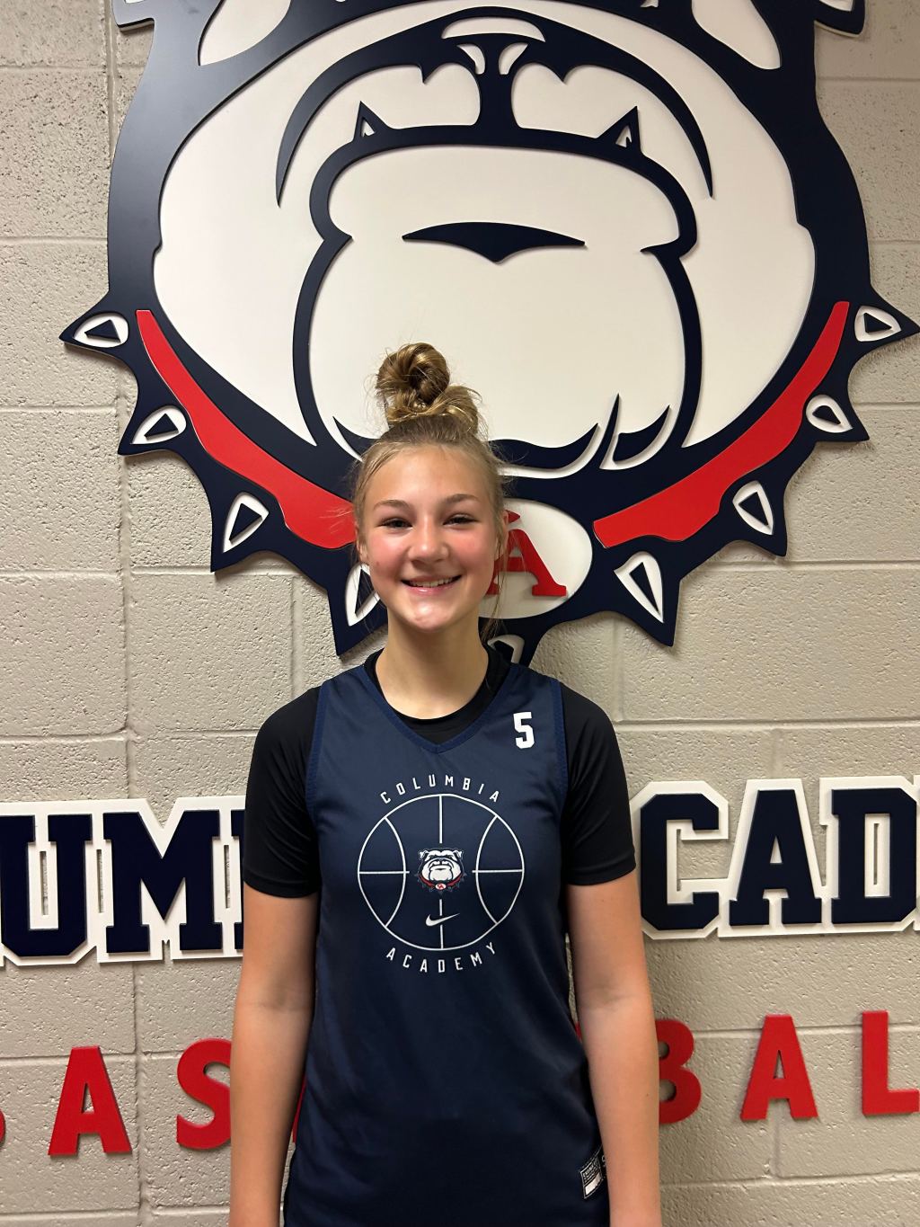 Rising Stars in Tennessee: 2029 High School Basketball Prospects