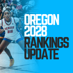 Updated 2028 Oregon Rankings