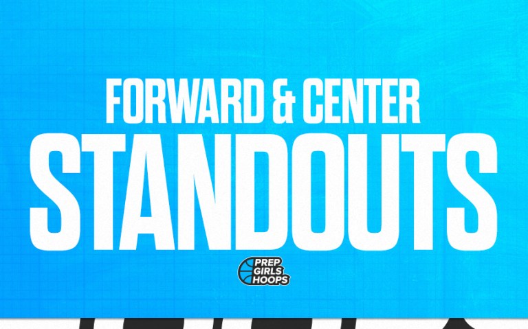 Which Forwards and Centers Stand Out for MT Elite Ducks?