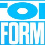 January Didn’t End Quietly for These Performers