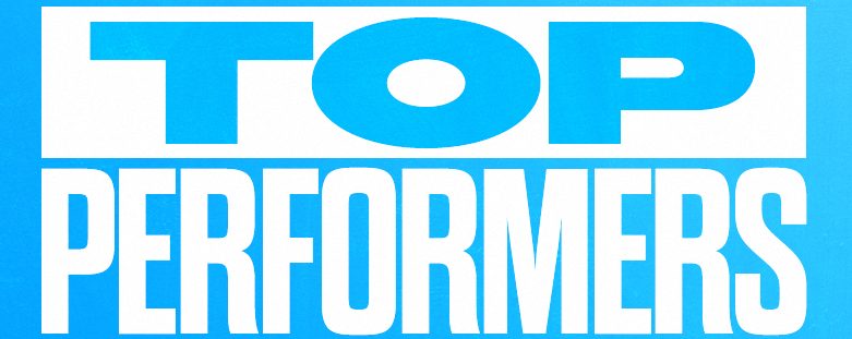 January Didn’t End Quietly for These Performers