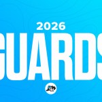 Summer Circuit Stars: Class of 2026 Guards Gaining Momentum