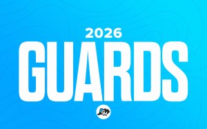 Summer Circuit Stars: Class of 2026 Guards Gaining Momentum
