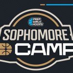 Sophomore ID Camp: Team 5 Evaluation