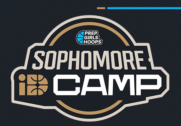 Sophomore ID Camp: Team 5 Evaluation