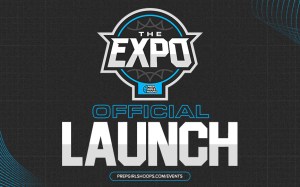 The Prep Girls Hoops Expo is BACK