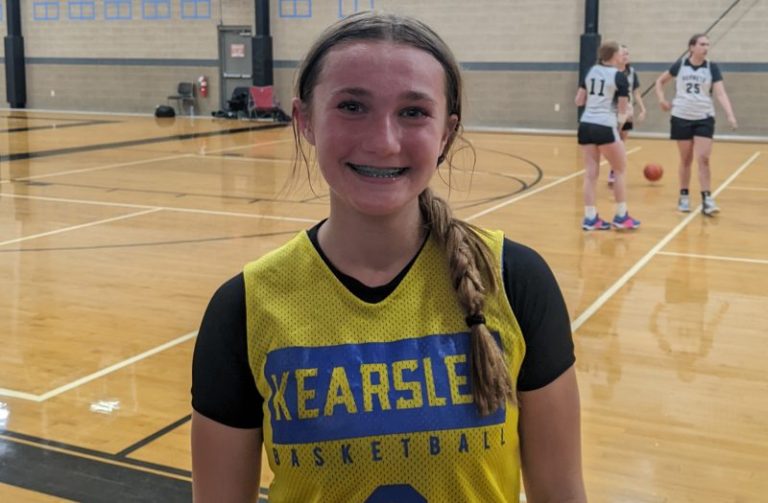 Swartz Creek: 2027 Stock Risers