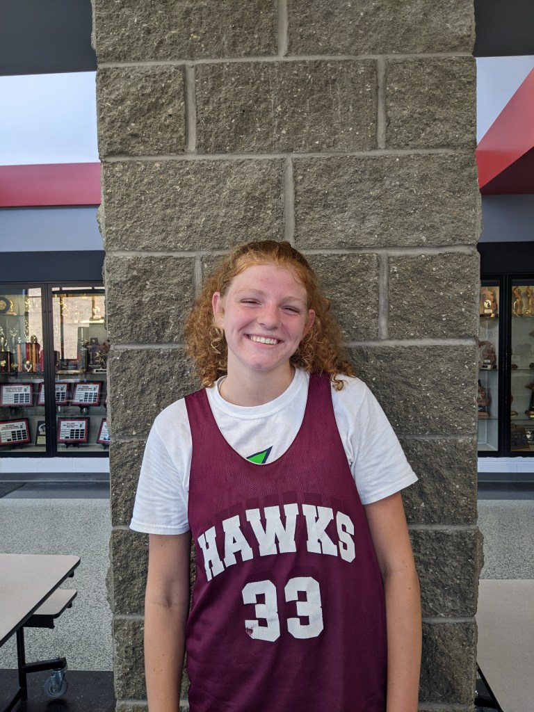 Karsyn Ignash