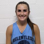 New Additions to the 2028 Rankings