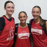 Opening Night Belongs to the Beavers