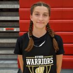 Michigan State Showcase Preview: 2029s