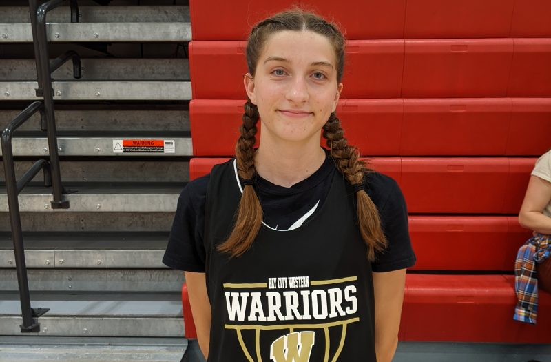 Michigan State Showcase Preview: 2029s