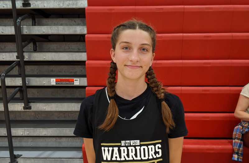 Rising Freshmen Poised to Shine from Day One