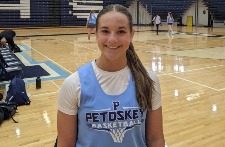 Big North Shootout: Monday Morning Standouts