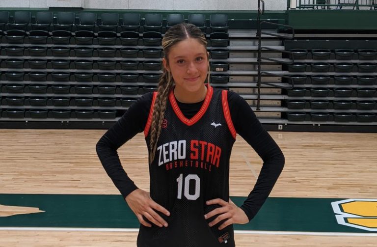 Zero Star Showcase: Top Performers