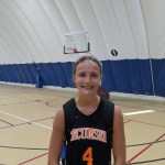 Avery Zajac