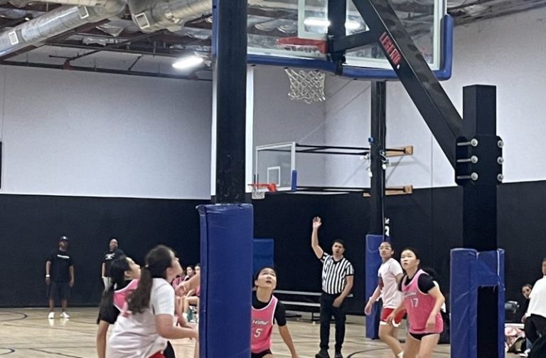 New Names To Know from HHH Heat Check: 2027 + 2028 Guards