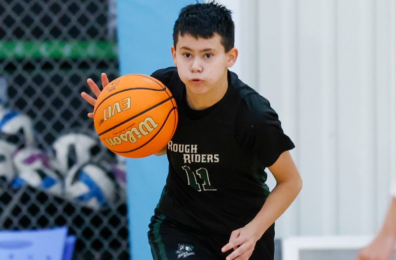 Spots 66-56: Underrated 2027 Hoopers Rising Above The Mark