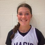 Class of 2027 Forwards to Watch: Live-Evaluated Summer Risers