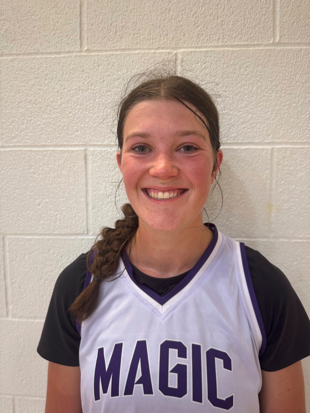 Class of 2027 Forwards to Watch: Live-Evaluated Summer Risers