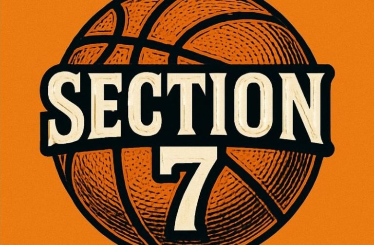 Section 7 Players to Watch: OrthoArizona Bracket