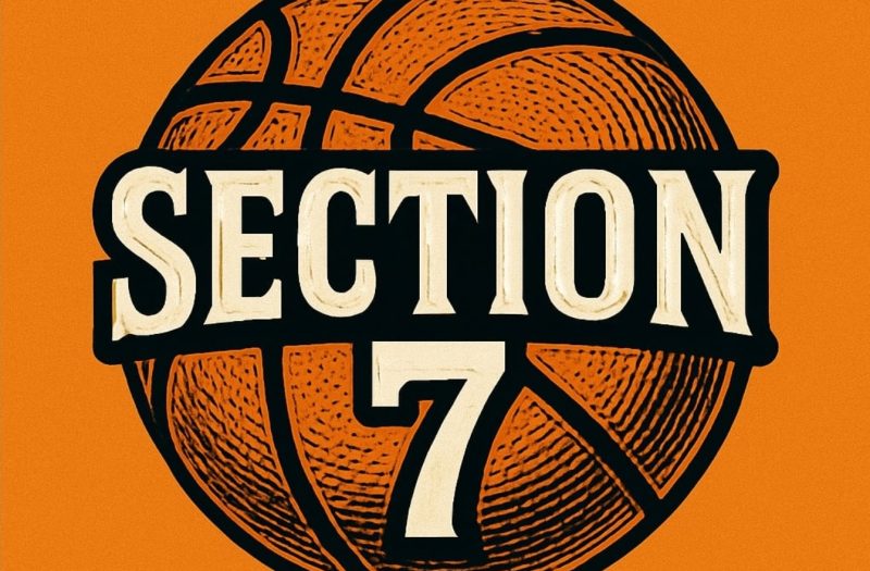 Section 7 Players to Watch: OrthoArizona Bracket