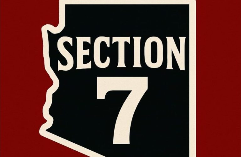 Section 7 Players to Watch: MiCamp Sports Bracket