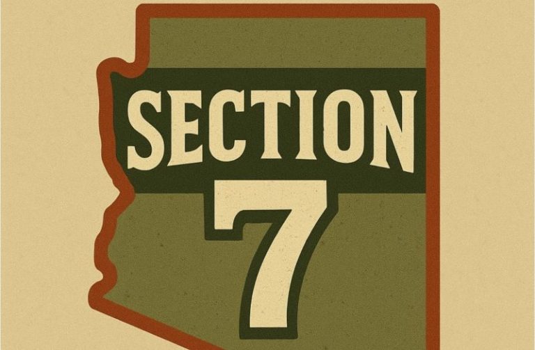 Section 7 Players to Watch: Crest Insurance Group Bracket