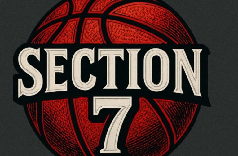 Section 7 Players to Watch: Carolyn and Todd Delano Bracket